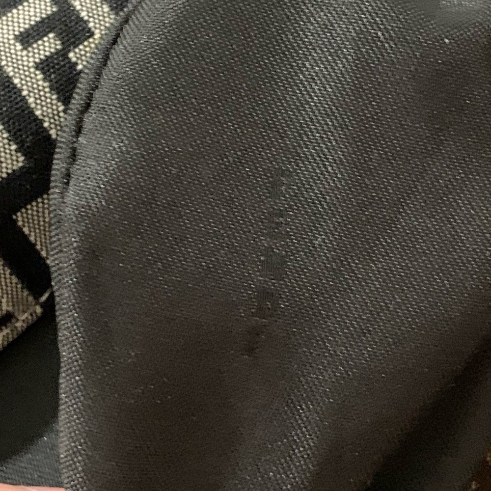 FENDI bag - Picture 13 of 14
